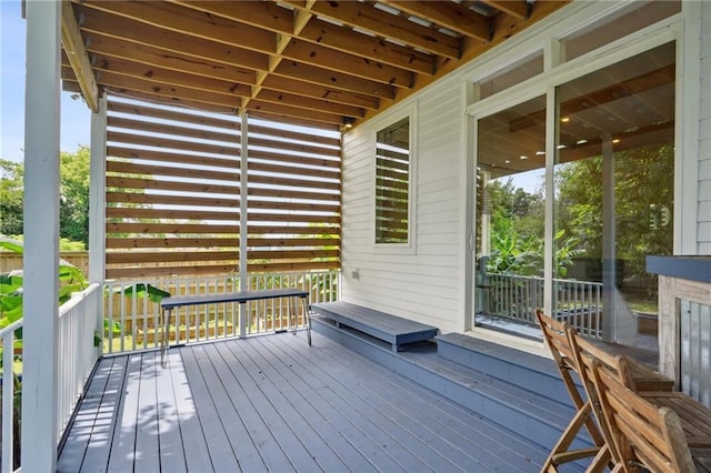 2549 Tennessee St, New Orleans, LA 70117 - photo 15