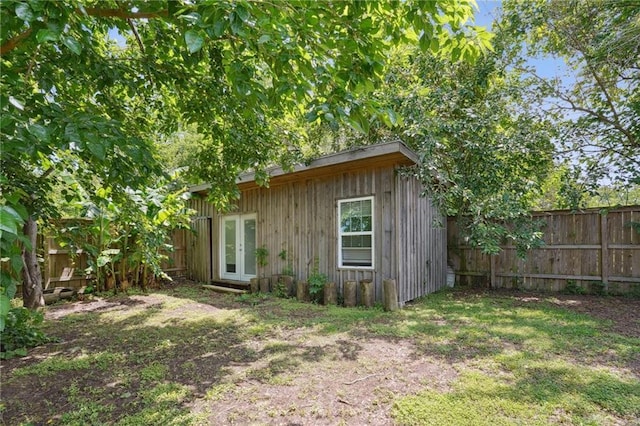2549 Tennessee St, New Orleans, LA 70117 - photo 17