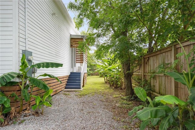 2549 Tennessee St, New Orleans, LA 70117 - photo 19