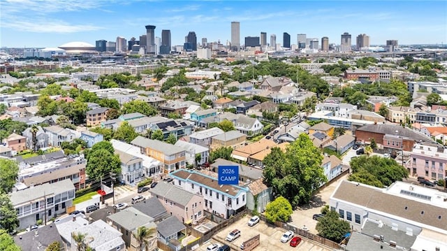 2026 Camp St, New Orleans, LA 70130 - photo 3
