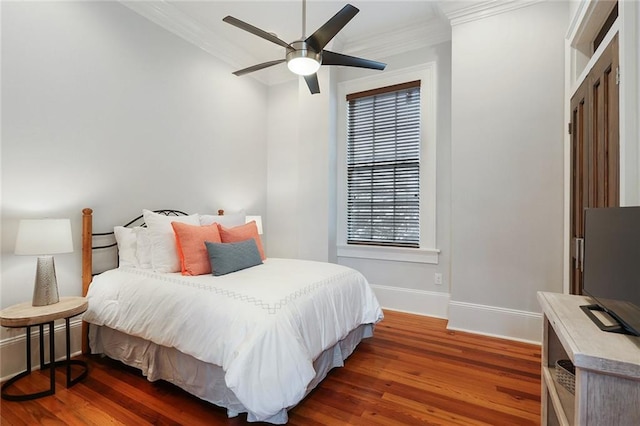 2026 Camp St, New Orleans, LA 70130 - photo 20