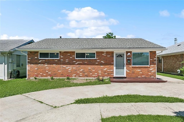 1218 Helios Ave, Metairie, LA 70005 - photo 1