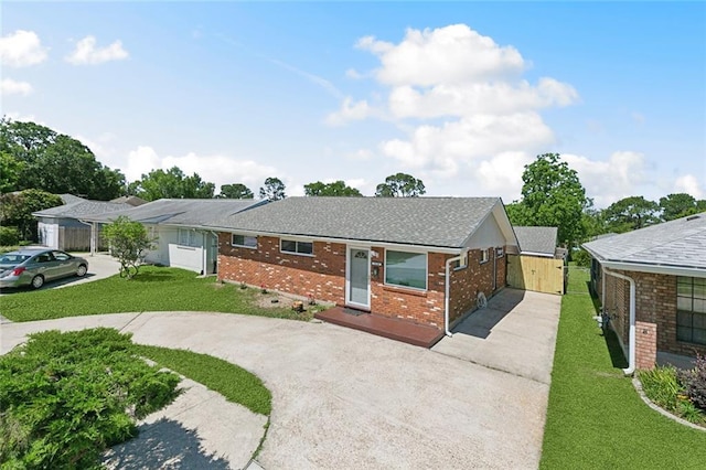 1218 Helios Ave, Metairie, LA 70005 - photo 2