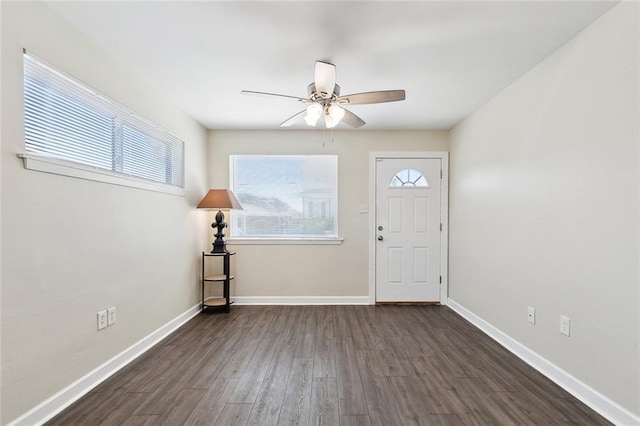 1218 Helios Ave, Metairie, LA 70005 - photo 4