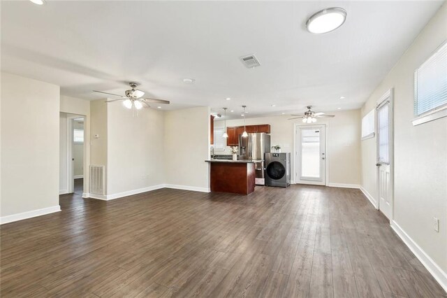1218 Helios Ave, Metairie, LA 70005 - photo 5