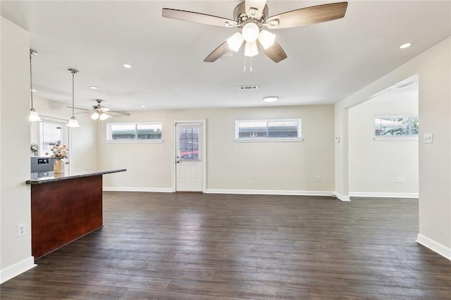 1218 Helios Ave, Metairie, LA 70005 - photo 6