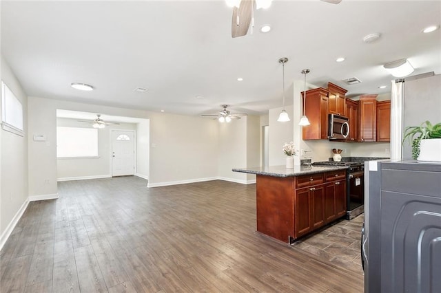 1218 Helios Ave, Metairie, LA 70005 - photo 7