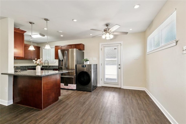 1218 Helios Ave, Metairie, LA 70005 - photo 8