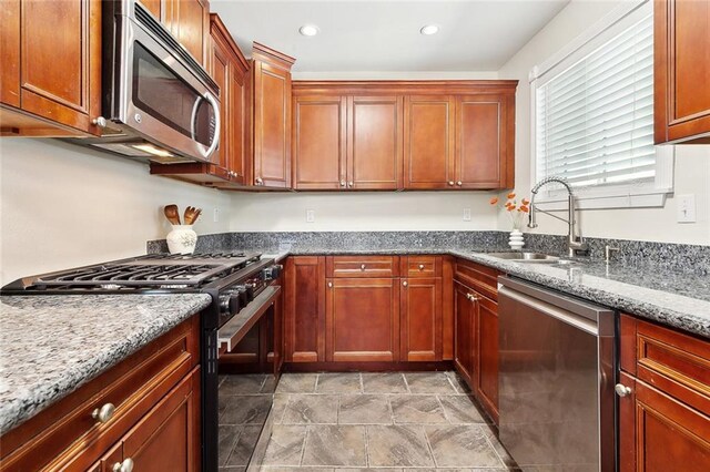 1218 Helios Ave, Metairie, LA 70005 - photo 10