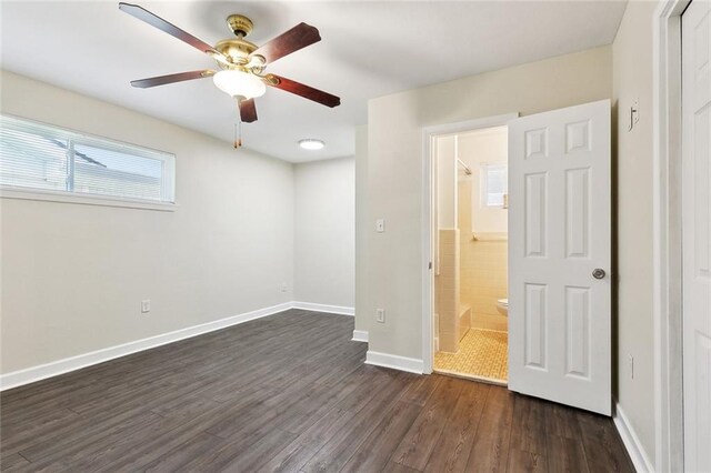 1218 Helios Ave, Metairie, LA 70005 - photo 11