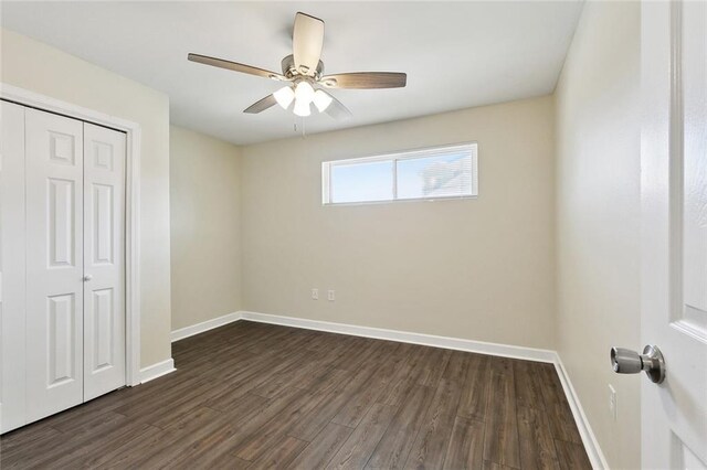 1218 Helios Ave, Metairie, LA 70005 - photo 15