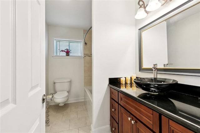 1218 Helios Ave, Metairie, LA 70005 - photo 16