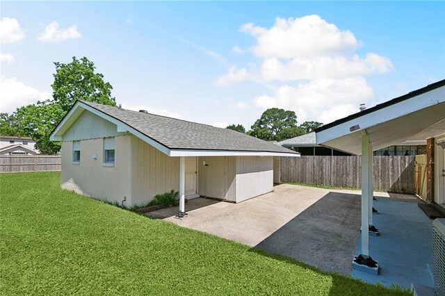 1218 Helios Ave, Metairie, LA 70005 - photo 18