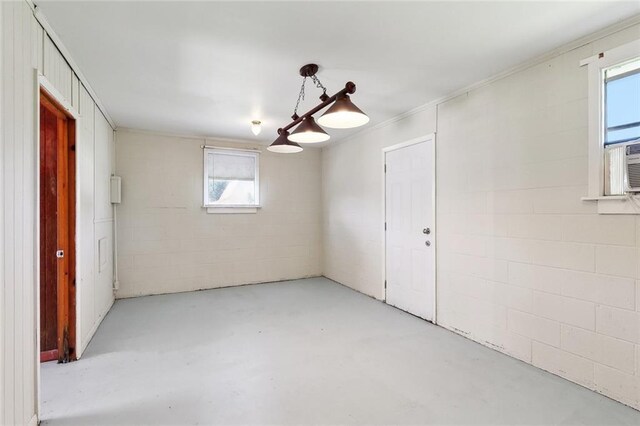 1218 Helios Ave, Metairie, LA 70005 - photo 20