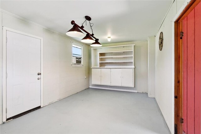 1218 Helios Ave, Metairie, LA 70005 - photo 21