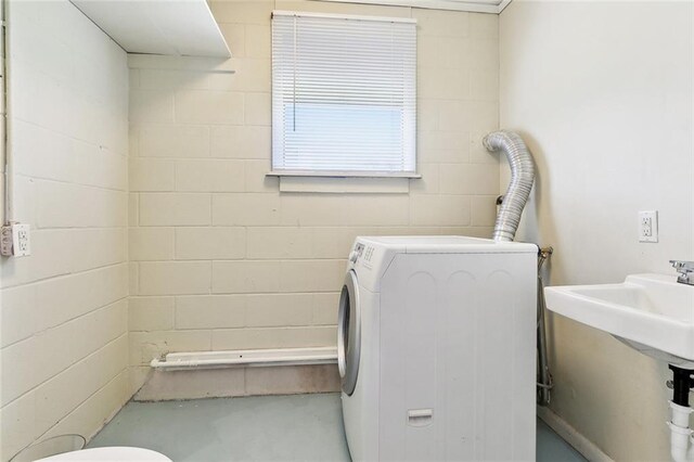 1218 Helios Ave, Metairie, LA 70005 - photo 22