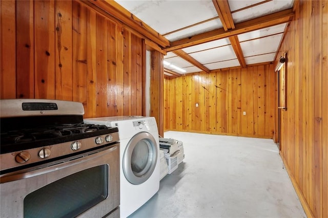 1218 Helios Ave, Metairie, LA 70005 - photo 24