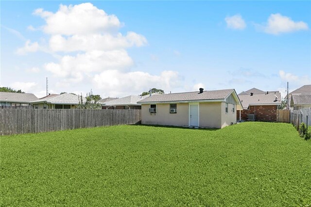 1218 Helios Ave, Metairie, LA 70005 - photo 25