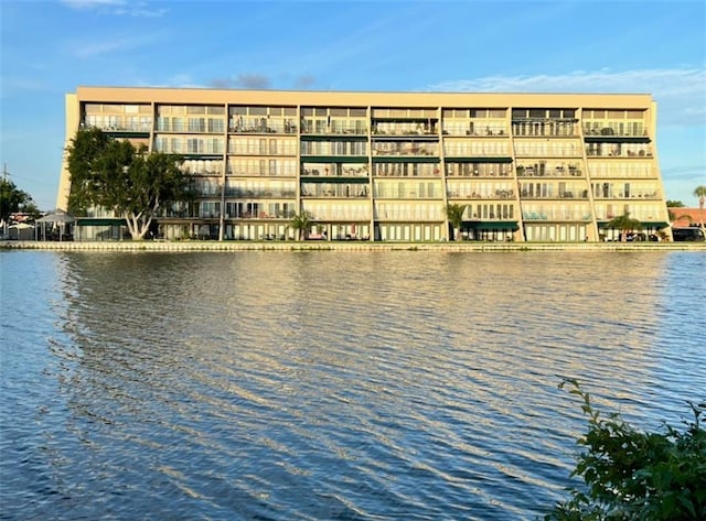 4000 Davey St Unit 107, New Orleans, LA 70122 - photo 1