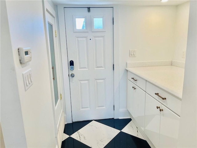 4000 Davey St Unit 107, New Orleans, LA 70122 - photo 2