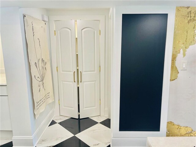 4000 Davey St Unit 107, New Orleans, LA 70122 - photo 3