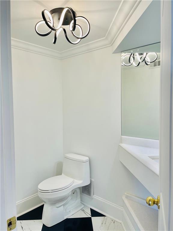4000 Davey St Unit 107, New Orleans, LA 70122 - photo 4