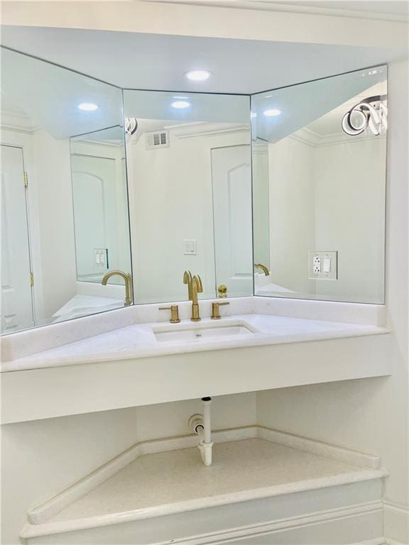 4000 Davey St Unit 107, New Orleans, LA 70122 - photo 5