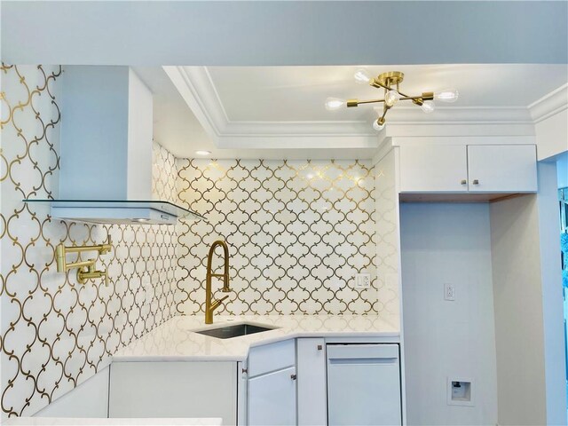 4000 Davey St Unit 107, New Orleans, LA 70122 - photo 6