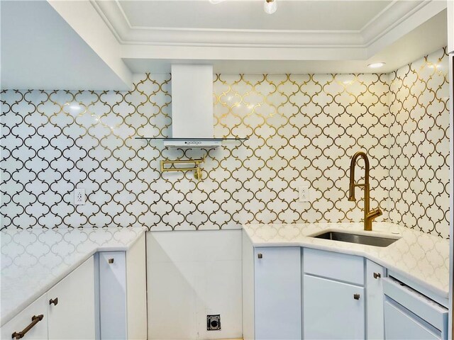 4000 Davey St Unit 107, New Orleans, LA 70122 - photo 7