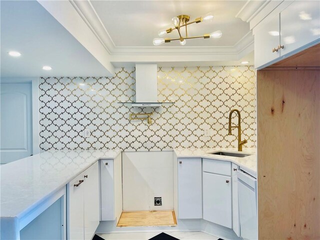 4000 Davey St Unit 107, New Orleans, LA 70122 - photo 8