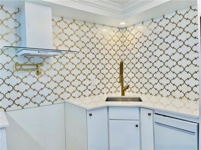 4000 Davey St Unit 107, New Orleans, LA 70122 - photo 9