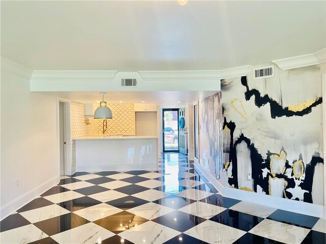 4000 Davey St Unit 107, New Orleans, LA 70122 - photo 10