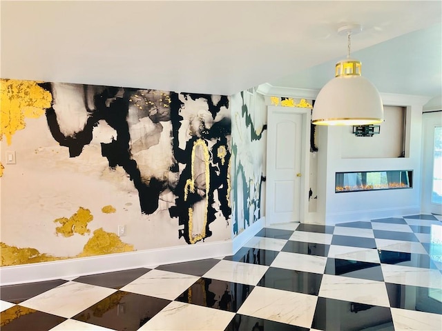 4000 Davey St Unit 107, New Orleans, LA 70122 - photo 13