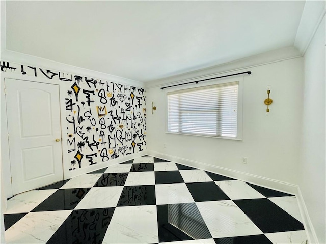 4000 Davey St Unit 107, New Orleans, LA 70122 - photo 14