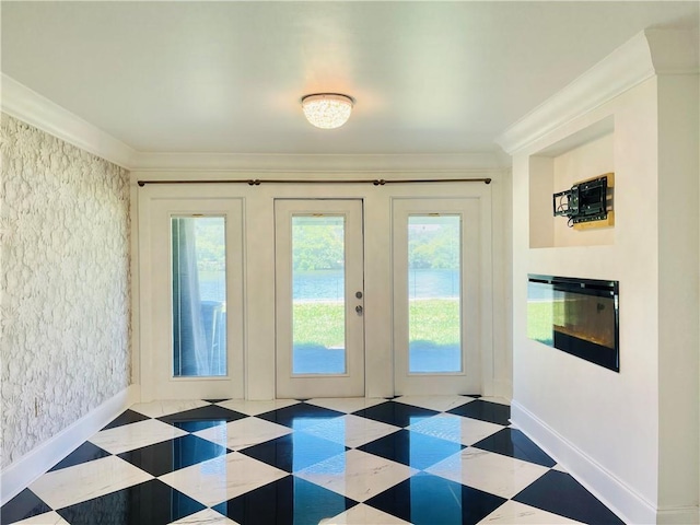 4000 Davey St Unit 107, New Orleans, LA 70122 - photo 16
