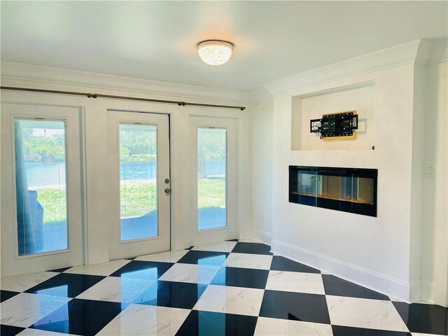4000 Davey St Unit 107, New Orleans, LA 70122 - photo 17
