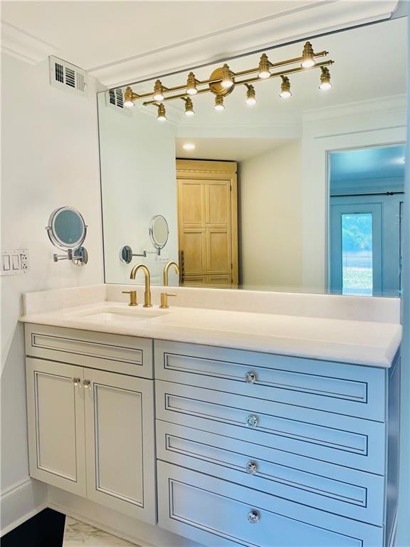 4000 Davey St Unit 107, New Orleans, LA 70122 - photo 18