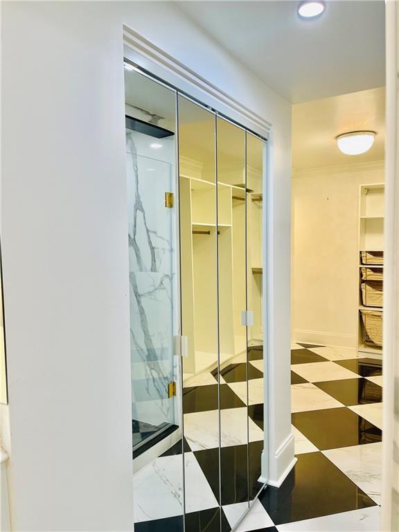 4000 Davey St Unit 107, New Orleans, LA 70122 - photo 20