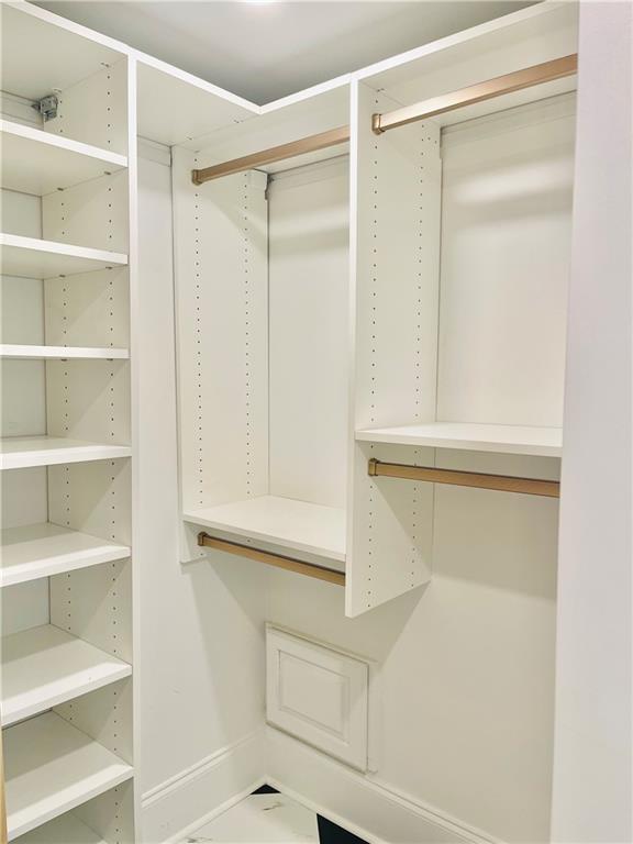 4000 Davey St Unit 107, New Orleans, LA 70122 - photo 21