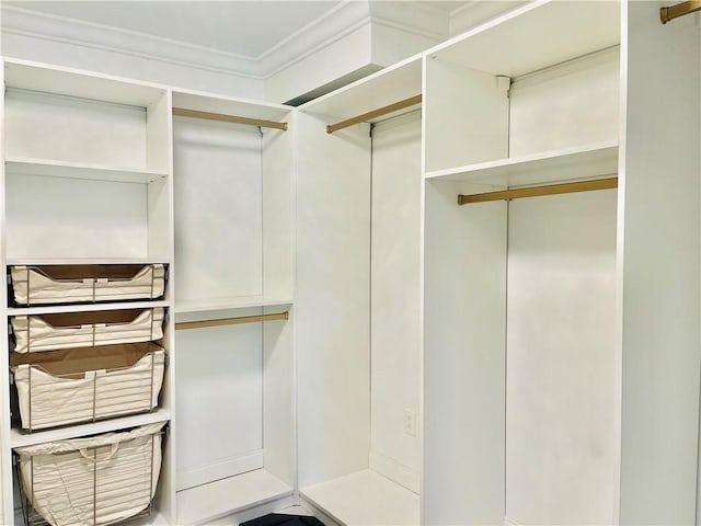 4000 Davey St Unit 107, New Orleans, LA 70122 - photo 22