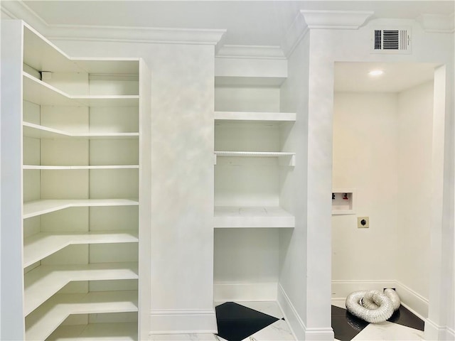 4000 Davey St Unit 107, New Orleans, LA 70122 - photo 23