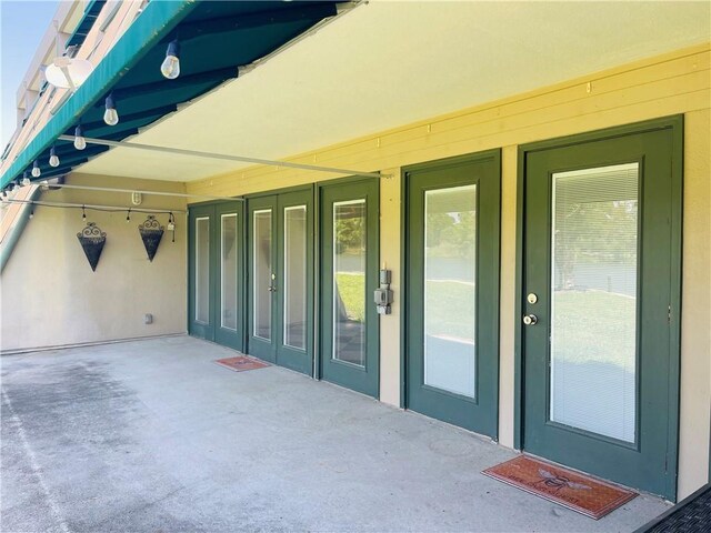 4000 Davey St Unit 107, New Orleans, LA 70122 - photo 24