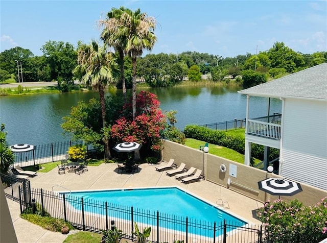 4000 Davey St Unit 107, New Orleans, LA 70122 - photo 27