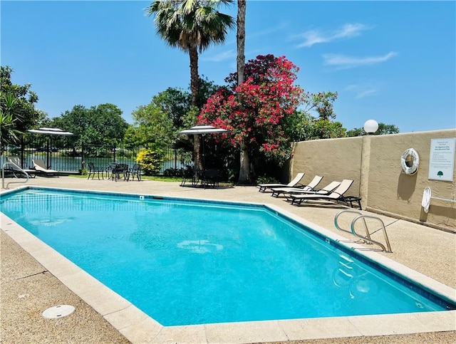 4000 Davey St Unit 107, New Orleans, LA 70122 - photo 28