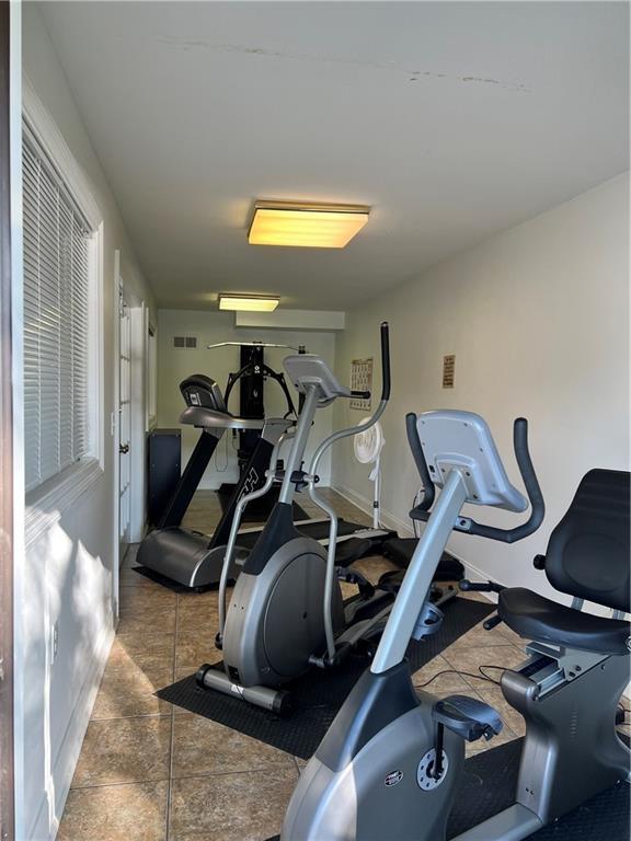 4000 Davey St Unit 107, New Orleans, LA 70122 - photo 32