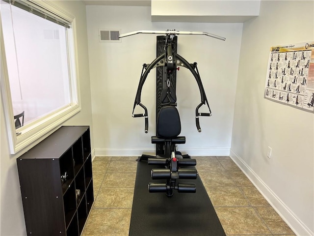 4000 Davey St Unit 107, New Orleans, LA 70122 - photo 33