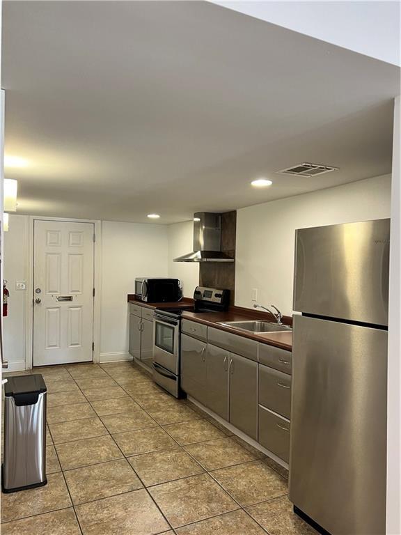 4000 Davey St Unit 107, New Orleans, LA 70122 - photo 34