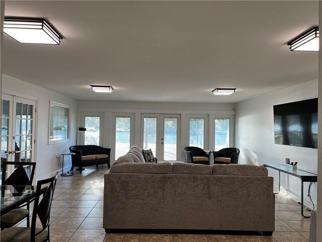 4000 Davey St Unit 107, New Orleans, LA 70122 - photo 35