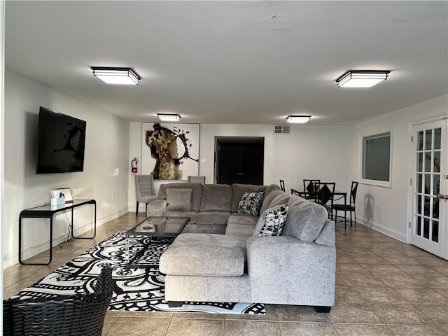 4000 Davey St Unit 107, New Orleans, LA 70122 - photo 36