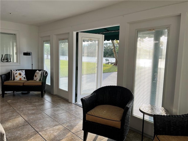 4000 Davey St Unit 107, New Orleans, LA 70122 - photo 37